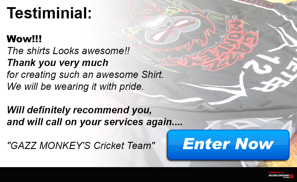 testiminial-review-tshirt-printing-co-za.jpg